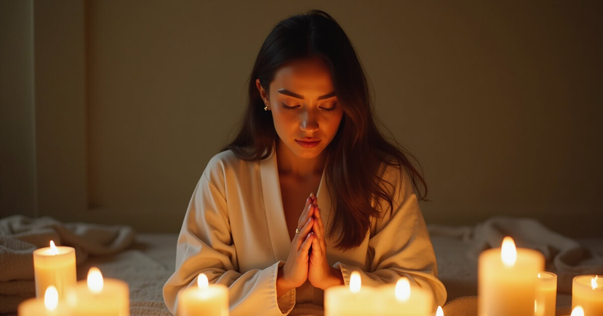 Egy dolog, amit érdemes megtenned egy tízmilliószoros napon