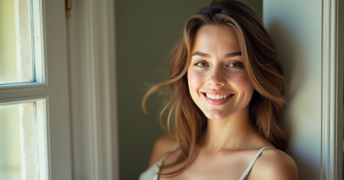 Ez határozza meg, mennyire szimpatikus valaki