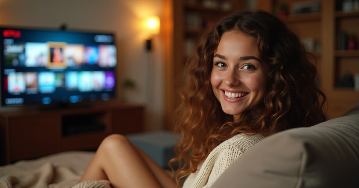 Legjobb misztikus-horror sorozat