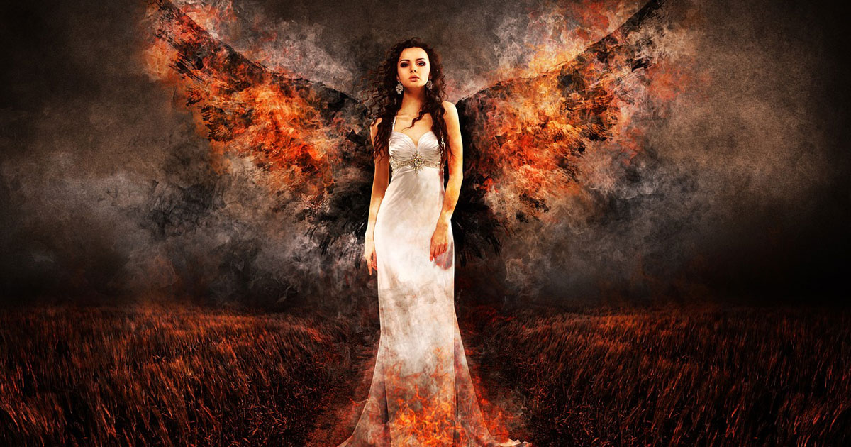 5 magyar folklórból származó lény