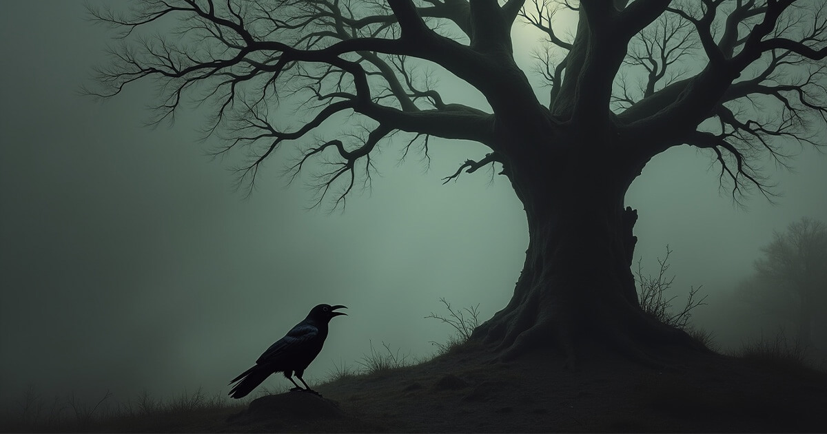 Nigredo, lélek alkímia