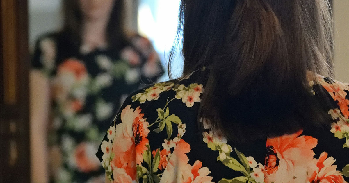 Az önismeret kell, hogy ne nehezítsd meg az életedet