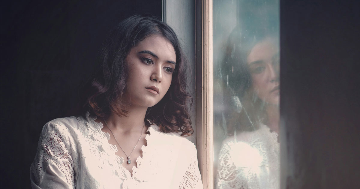 6 jel, hogy tipikusan önsorsrontó vagy