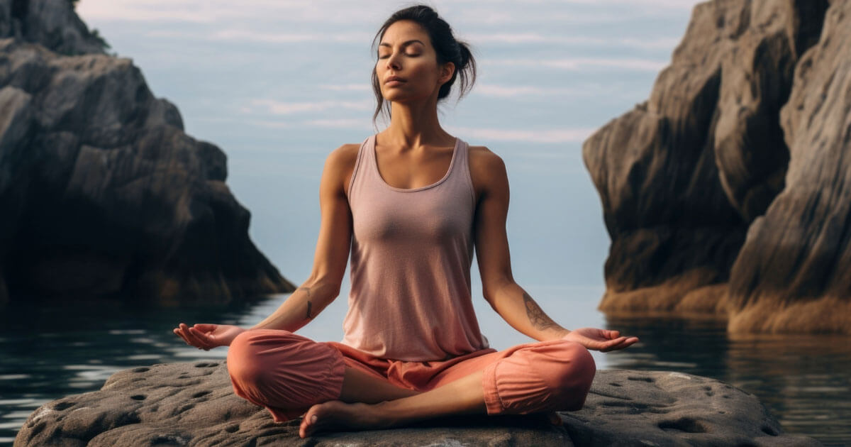 14 működő módszer rezgésszinted megemelésére